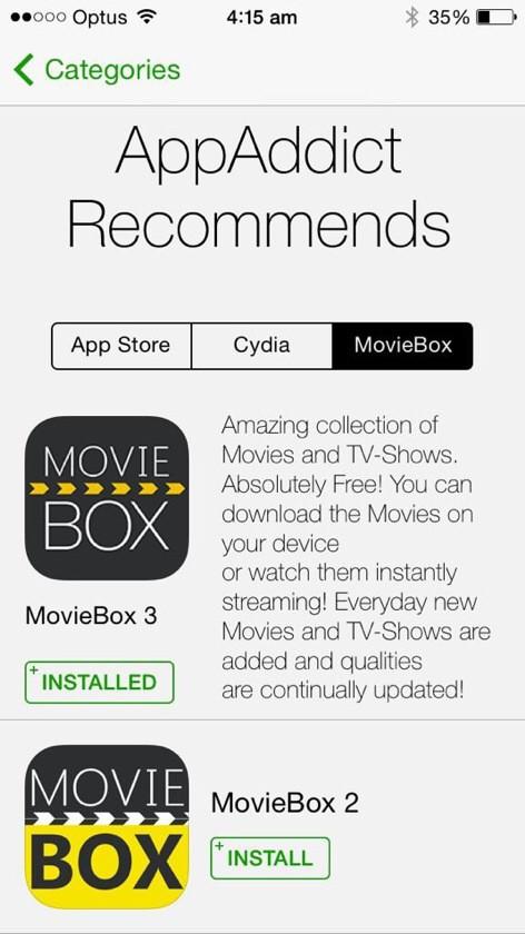 UDiDev's tweet photo. Get @moviebox_app with and without a jailbreak @Add1cted2Apps @iSignCloud http://t.co/mXMbjFsqKz