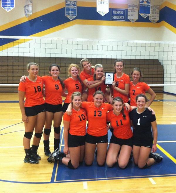 aziccarello's tweet photo. Second place ain't too shabby😏🏆 http://t.co/Ia4zZAyTRm