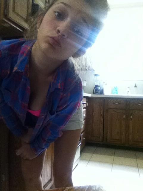 Aimee Michele ( AimeeMichelleS) Twitter