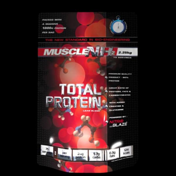 ProteinJakes's tweet photo. Stop in for a protein shake after the gym. we're open till 8 mon - fri!!! http://t.co/YzvBr7GXNJ