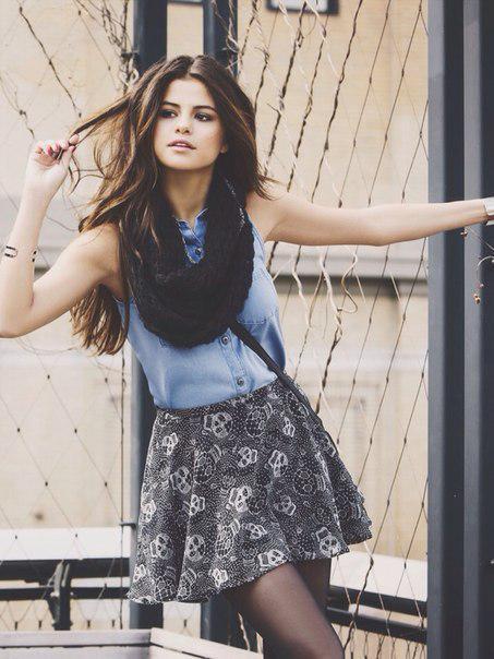 New but not new to fl/rp. Rt please? c: