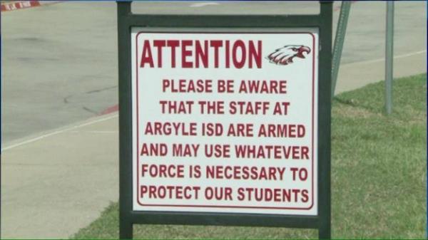 scottienhughes's tweet image. Love this concept &amp;amp; hope other school districts follow!! #responsiblegunowners #2ndamendmentright @TPNNtweets