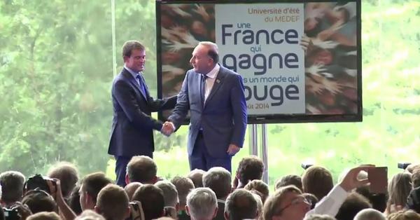 Permalien de l'image intégrée