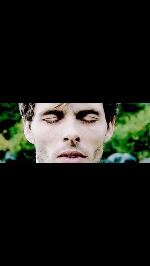 ARedWorld's tweet image. "Sometimes you've just gotta open your eyes."