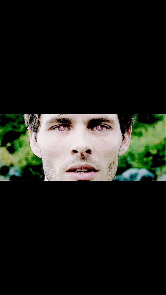 ARedWorld's tweet image. "Sometimes you've just gotta open your eyes."