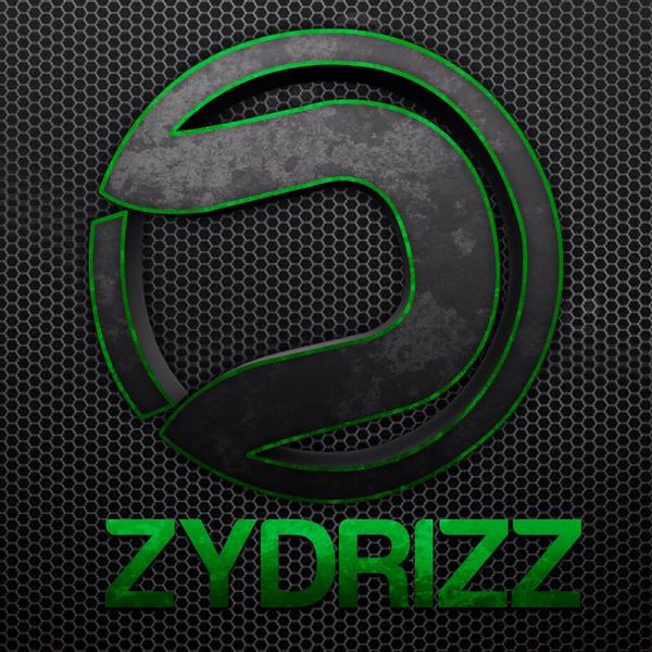 ZYDRIZZ's tweet image. @Dare_Pazi made me my Dare Logo! Looks sick af and it fits my style :)