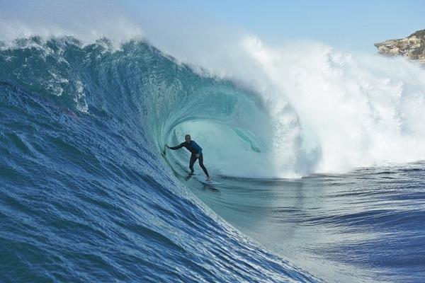Red Bull Green Light Red Bull Cape Fear To Run Http T Co Umyxwd9hid Http T Co G0b8d7nejq Red Bull Green Light Red Bull Cape Fear To Run Http T Co Umyxwd9hid Http T Co G0b8d7nejq