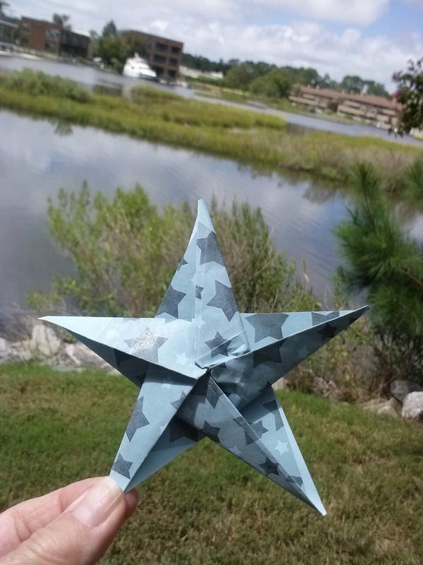 xylopam's tweet photo. Beautiful day. #ASFOSstar @coldplay http://t.co/32R2OazsNN