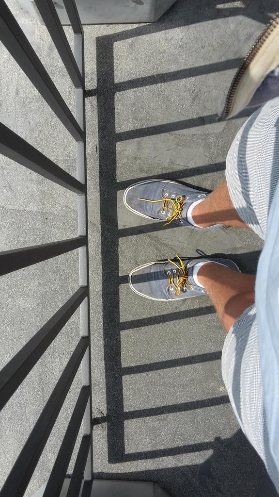 randomphlope's tweet image. Old but gold.💲 I love my Vans.