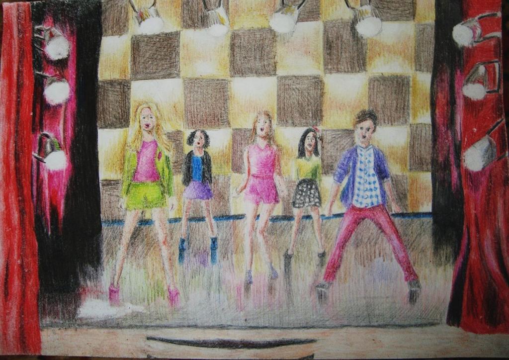 Link permanente da imagem incorporada