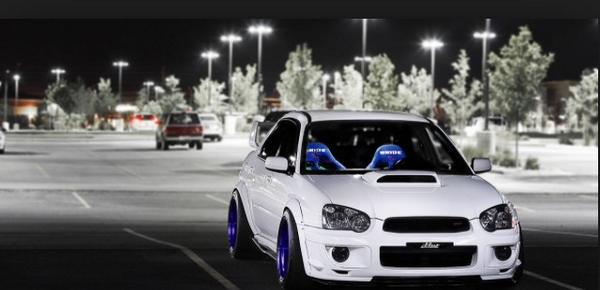 DreamSubarus's tweet photo. Under the lights ✨ http://t.co/sSSMa3WJXT