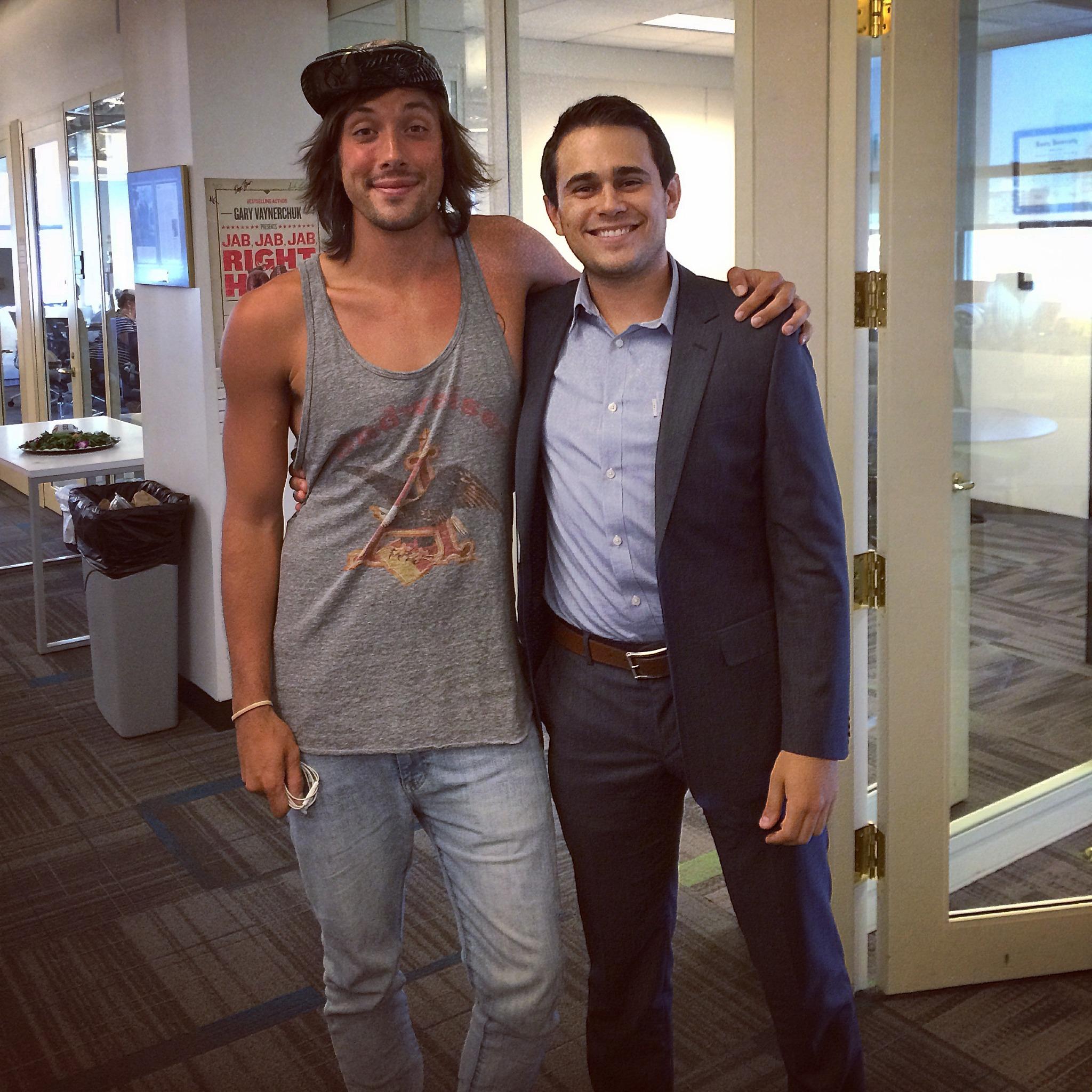 Embedded image permalink