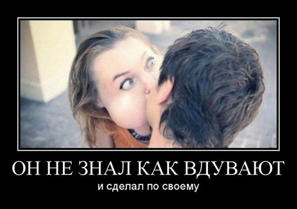 Fadej8wU08's tweet photo. http://t.co/lCh2CTPgwd