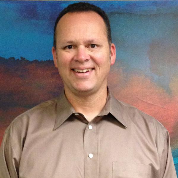 EnableEnergy's tweet image. Congratulations to Enable's new Sr Mechanical Design Engineer.  Welcome to the team, Ed! #greenjobs