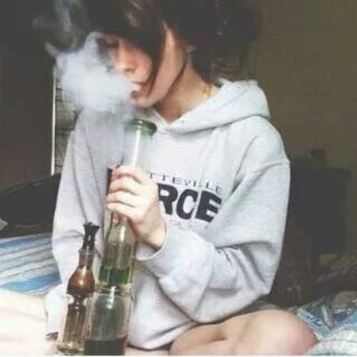 EssO_SanaD's tweet image. 