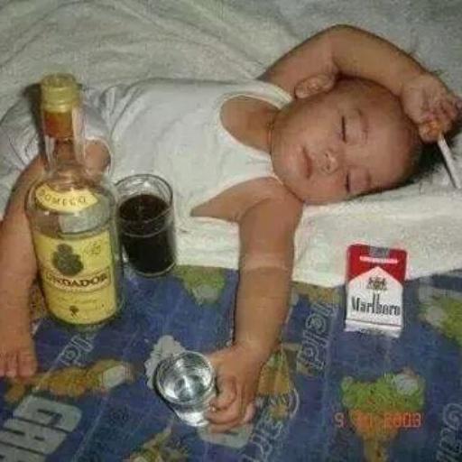 EssO_SanaD's tweet image. 