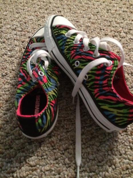 ModernDayMoms's tweet photo. A 7-year-old's Favorite Back-to-School ... (View: http://t.co/DZrXHVdF6X) #targetbacktoschool http://t.co/lEzAT5PaJ3