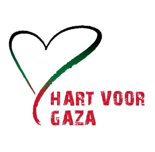 Simo1_'s tweet photo. Zondag 31aug van 14.00 tot 17.00 op het kasteelplein (centrum) in Breda. Demonstratie voor Gaza (Palestina) kom ook! http://t.co/nLebuwX88P