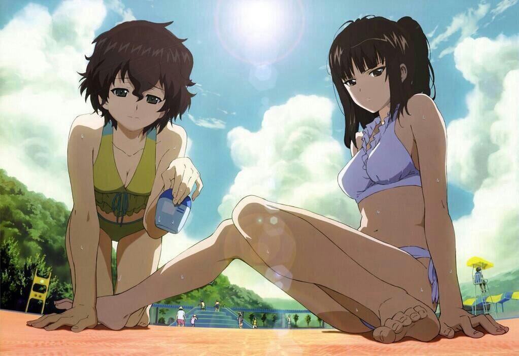 五十鈴 華 Oarai 副司令官 かわいい画像をたくさん貼ってtlをかわいい子だらけにしよう計画 Http T Co 46hkzchoor 五十鈴 華 Oarai 副司令官 かわいい画像をたくさん貼ってtlをかわいい子だらけにしよう計画 Http T Co 46hkzchoor