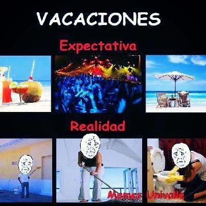 DirectionerJoss's tweet image. 