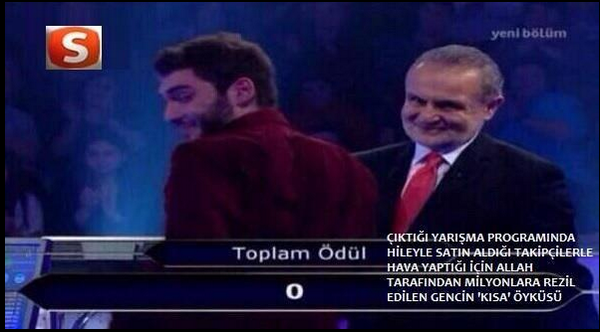 @yamukpipet Maziye yolculuk yapalım mı abi :D