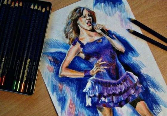 Link permanente da imagem incorporada