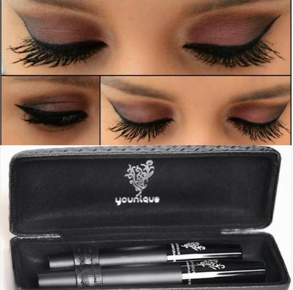 Lolo_Lashes's tweet photo. http://t.co/0zNfyAqykb

#makeuptransformation #lashes #cheer2014 #DanceMoms #makeupartists #younique http://t.co/LqEdeSOSE6