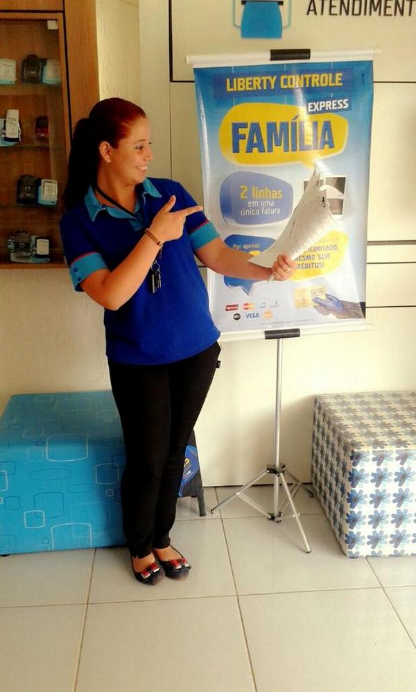 catani10's tweet photo. Vamos a luta! Equipe empenhada ! http://t.co/4H91uckJG6