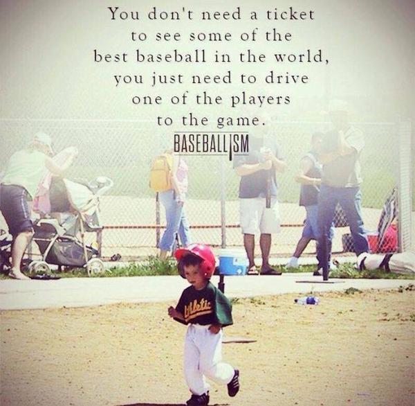 #playball #Baseball #baseballrules #comeandtrybaseball