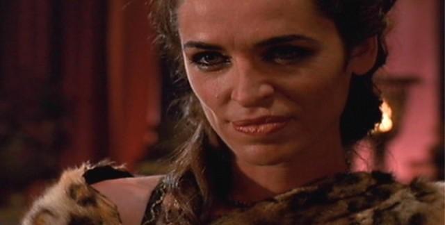  Happy Birthday Claire Stansfield ! 