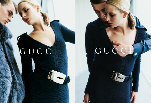 Happy Bday Tom Ford!  The 20 sexiest Tom Ford ad campaigns OF ALL TIME:  