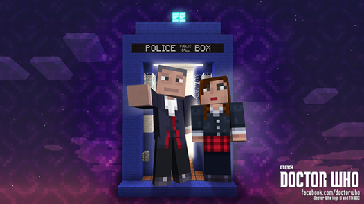 Planeta Doctor (@PlanetaDoctor) / Posts / X