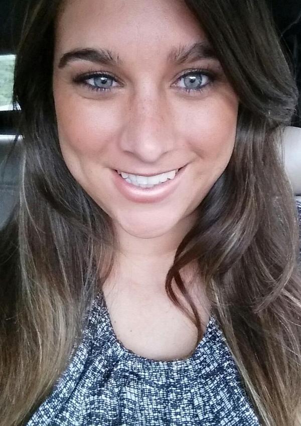 klyman841's tweet image. #InterviewLook.. even though I didnt get the job, I learned a lot about moving forward towards my goal♡#PositiveVibes