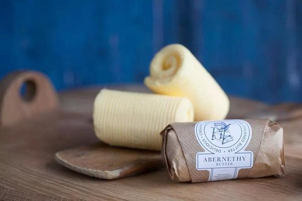 Ashvale Farm Shop tweet media