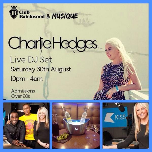 ClubBatchwood tweet picture