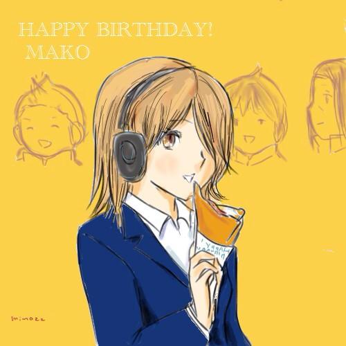 人見摩子のtwitterイラスト検索結果 古い順