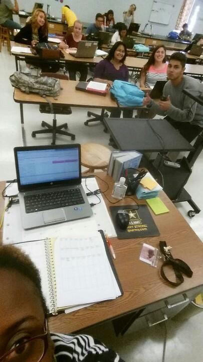 biomedbaby's tweet photo. Boy, this MI class is going to be something fun this year #phsbiomed http://t.co/kcrQv7Hp7Z