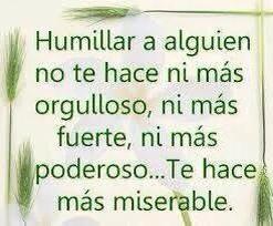 Meva447's tweet photo. .. En serio esto no te hace más poderoso , ni con autoridad !! http://t.co/zHkT66zKEF