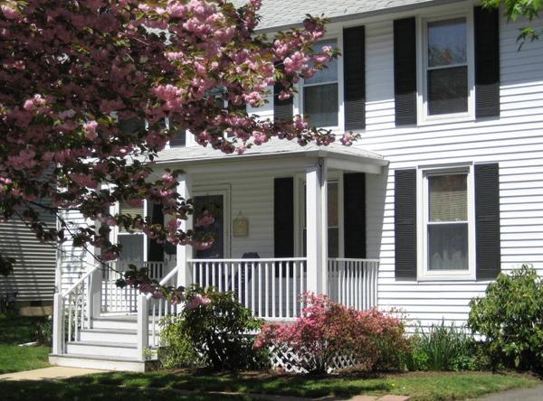 alovingchoiceaa's tweet photo. Our next free adoption information meeting will be September 8th at 7 p.m. at 25 Monroe Avenue, Shrewsbury NJ 07702. http://t.co/Mr0SjhopfR