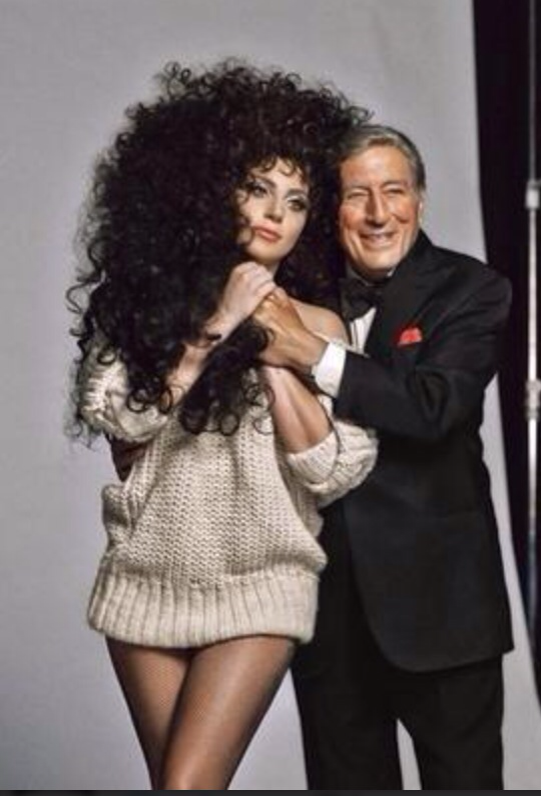 Cher on Twitter: Cher on Twitter: