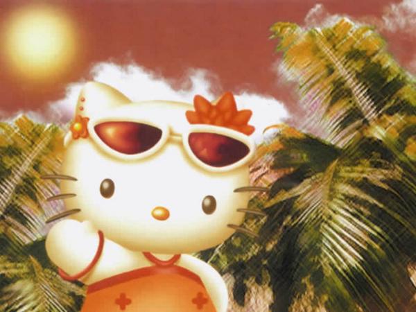 Hello_Kitty_Jr's tweet image. #на #выходных #прыгала #на #батуте #прикольно #только #холодно #было