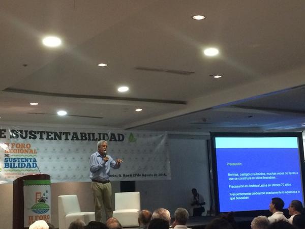 Mario Castellanos tweet media