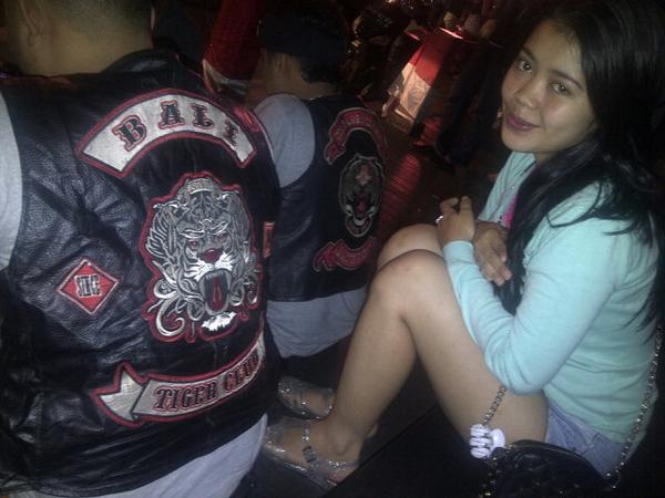 Siapn sdh dkondisikan bro primaBTC di kuta "<a href="/tabbandung/">TAB Bandung</a>: Sudah di bali sebagian brohh sebagian :D  <a href="/balitigerclub/">Bali Tiger Club</a> "