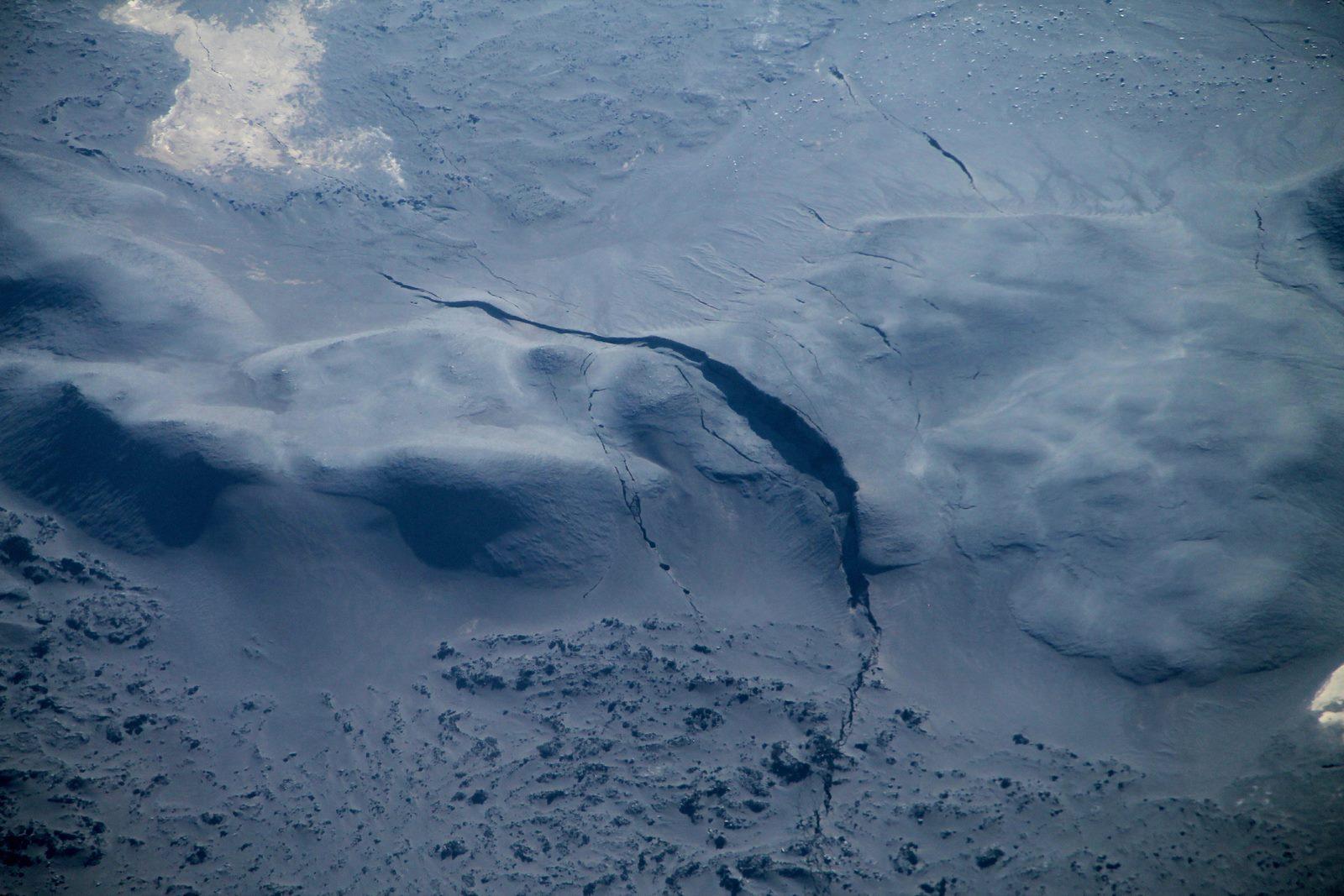 BwEHEIXIMAA-chH.jpg:large