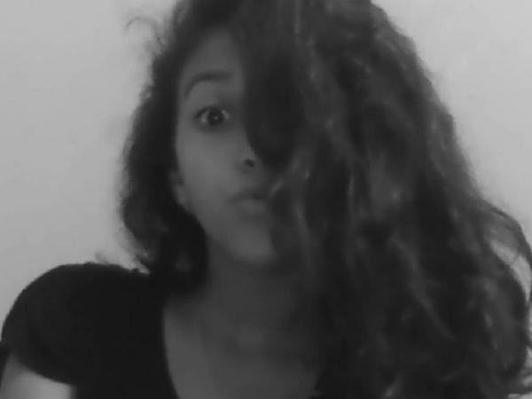 LSelmajb tweet picture