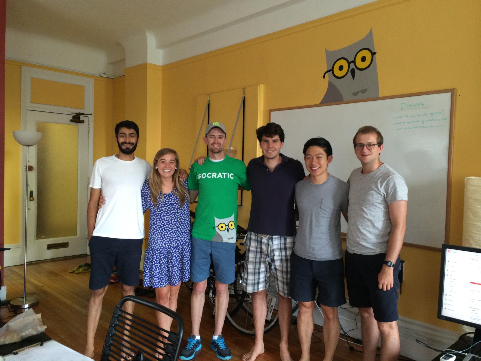 Embedded image permalink