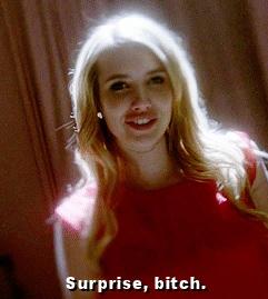 pasteysim's tweet image. IM BACK