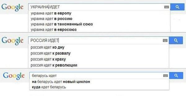 BwEJEehCcAAfQYE.jpg:large