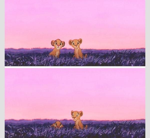 BasicLynn's tweet image. When mom says your name and then reappears it with your middle name 😅