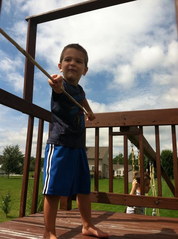 Mom my hair won't go right, tomorrow I will have a hair cut. #barbermom #caleb #3yrs #surebud #cuteconversations